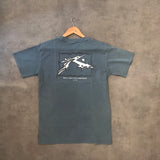 T-Shirt Maritime