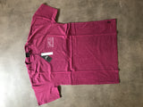 Wash out t-shirt