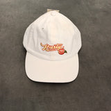 Citron adjustable cap