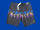 Dazey Boardshort