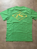Wull Wolume t-shirt