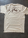 Wull Wolume t-shirt