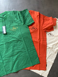 Wull Wolume t-shirt
