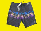 Dazey Boardshort