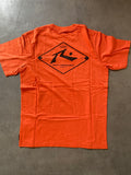 Wull Wolume t-shirt