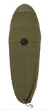 Hardwear Board Sock 6’0