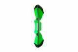 DMC Fins REPELLOR