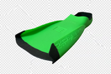 DMC Fins REPELLOR