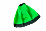DMC Fins REPELLOR