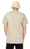 TEE SHIRT SHORT CUT