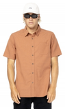 CHEMISE OVERTONE (WSM0960)