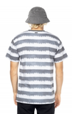 Super suck short sleeve tee boys