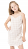 Royals dress girls