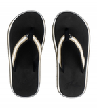 SAVATES OLD MATE (FOM0349)